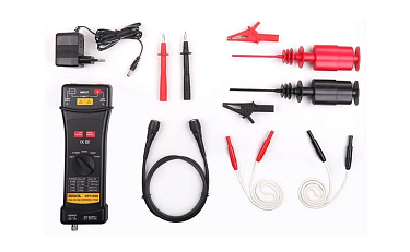 Дифференциальный пробник Rigol RP1100D